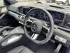 MERCEDES BENZ GLE