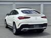 MERCEDES BENZ GLE