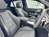 MERCEDES BENZ GLE