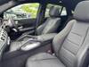 MERCEDES BENZ GLE