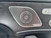 MERCEDES BENZ GLE
