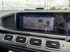 MERCEDES BENZ GLE
