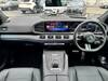 MERCEDES BENZ GLE