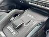 MERCEDES BENZ GLE