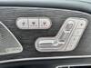 MERCEDES BENZ GLE