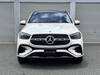 MERCEDES BENZ GLE