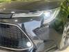 TOYOTA COROLLA TOURING
