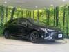 TOYOTA COROLLA TOURING