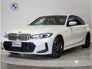 2023 BMW 3 SERIES