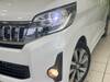 MITSUBISHI OTHER