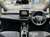 TOYOTA COROLLA SPORT