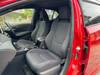TOYOTA COROLLA SPORT
