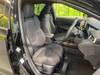 TOYOTA COROLLA SPORT