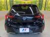 TOYOTA COROLLA SPORT