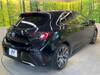 TOYOTA COROLLA SPORT