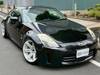 NISSAN FAIRLADY Z
