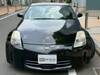 NISSAN FAIRLADY Z