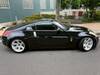 NISSAN FAIRLADY Z