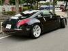 NISSAN FAIRLADY Z