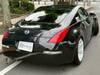 NISSAN FAIRLADY Z
