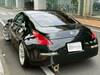 NISSAN FAIRLADY Z
