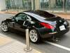 NISSAN FAIRLADY Z