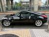 NISSAN FAIRLADY Z