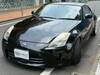 NISSAN FAIRLADY Z