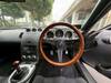 NISSAN FAIRLADY Z