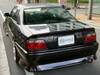 TOYOTA CHASER