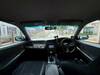 TOYOTA CHASER