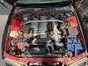 TOYOTA CHASER