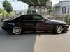 TOYOTA CHASER