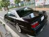TOYOTA CHASER