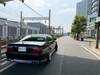 TOYOTA CHASER