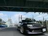 TOYOTA CHASER