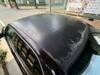 TOYOTA CHASER