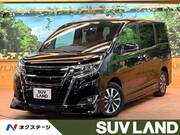 2018 TOYOTA ESQUIRE Gi