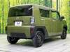 DAIHATSU OTHER