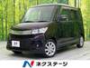 SUZUKI PALETTE SW