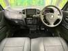 SUZUKI PALETTE SW