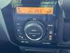 SUZUKI PALETTE SW
