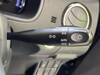 SUZUKI PALETTE SW