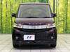 SUZUKI PALETTE SW
