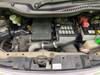 SUZUKI PALETTE SW