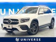 2021 MERCEDES BENZ OTHER