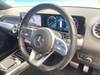 MERCEDES BENZ OTHER