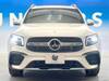 MERCEDES BENZ OTHER