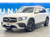 MERCEDES BENZ OTHER