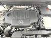 MERCEDES BENZ OTHER